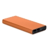 Immagine di KW6770 - Power bank da 10000 mah