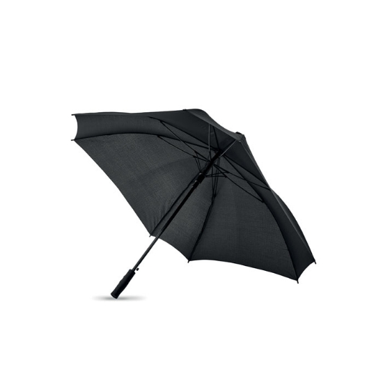Immagine di KW6782 - Ombrello quadrato antivento 27"