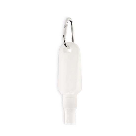Immagine di KW6789 - Lozione solare spray 30 ml