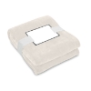 Immagine di KW6804 - Coperta in pile rpet 280gr/m²