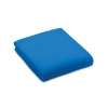 Immagine di KW6805 - Coperta in pile rpet 130gr/m²