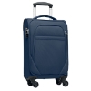 Immagine di KW6807 - Trolley morbido 600d rpet