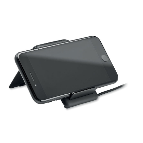 Immagine di KW6823 - Caricabatterie wireless 15w
