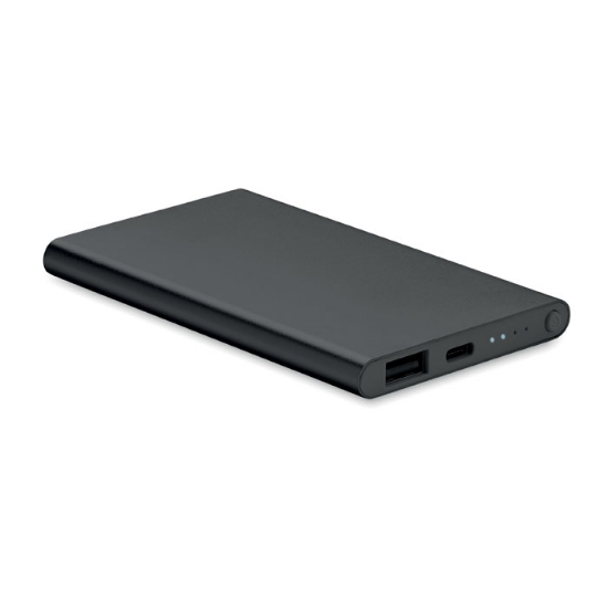 Immagine di KW6825 - Powerbank da 4000mah tipo c