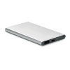 Immagine di KW6825 - Powerbank da 4000mah tipo c