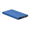 Immagine di KW6825 - Powerbank da 4000mah tipo c