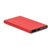 Immagine di KW6825 - Powerbank da 4000mah tipo c