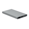Immagine di KW6825 - Powerbank da 4000mah tipo c