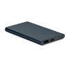 Immagine di KW6825 - Powerbank da 4000mah tipo c