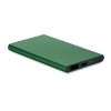 Immagine di KW6825 - Powerbank da 4000mah tipo c