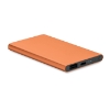 Immagine di KW6825 - Powerbank da 4000mah tipo c