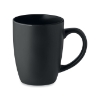 Immagine di KW6840 - Tazza in ceramica bicolore