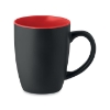 Immagine di KW6840 - Tazza in ceramica bicolore