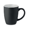 Immagine di KW6840 - Tazza in ceramica bicolore
