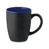 Immagine di KW6840 - Tazza in ceramica bicolore