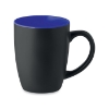 Immagine di KW6840 - Tazza in ceramica bicolore