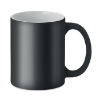 Immagine di KW6849 - Tazza colorata opaca 300 ml