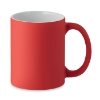 Immagine di KW6849 - Tazza colorata opaca 300 ml