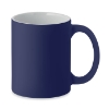 Immagine di KW6849 - Tazza colorata opaca 300 ml