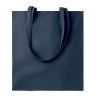 Immagine di KW6851 - Shopper in cotone biologico eu