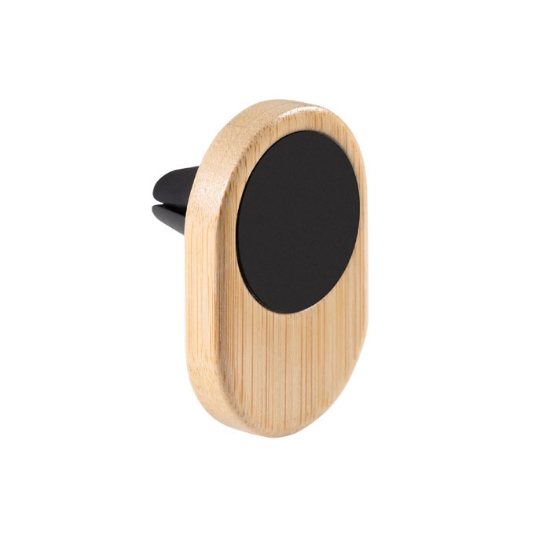 Immagine di KW6864 - Supporto magnetico telefono