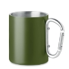Immagine di KW6873 - Tazza in metallo doppio strato
