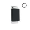 Immagine di KW6874 - Caricatore wireless magnetico