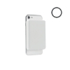 Immagine di KW6874 - Caricatore wireless magnetico
