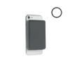 Immagine di KW6874 - Caricatore wireless magnetico