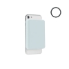 Immagine di KW6874 - Caricatore wireless magnetico