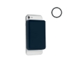 Immagine di KW6874 - Caricatore wireless magnetico