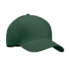 Immagine di KW6875 - Cappellino 5 pannelli 260 gr