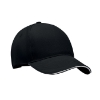 Immagine di KW6875 - Cappellino 5 pannelli 260 gr