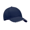 Immagine di KW6875 - Cappellino 5 pannelli 260 gr
