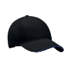 Immagine di KW6875 - Cappellino 5 pannelli 260 gr