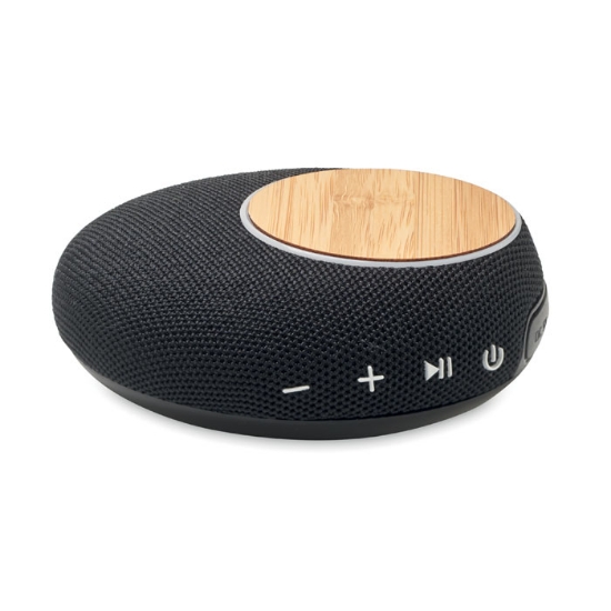Immagine di KW6887 - Speaker multifunzione
