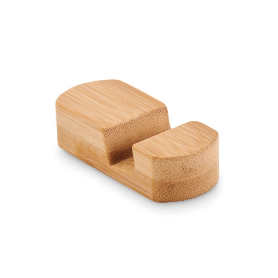 Immagine di KW6888 - Mini supporto per telefono