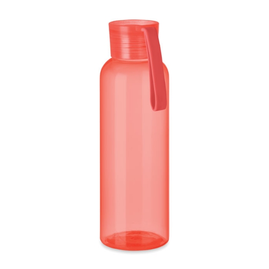 Immagine di KW6903 - Bottiglia tritan 500ml