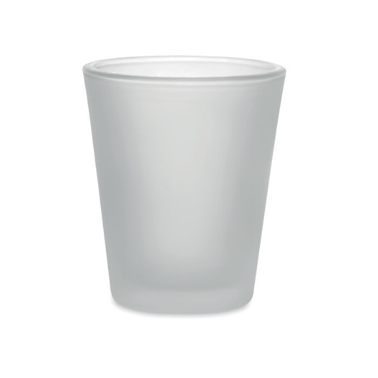 Immagine di KW6920 - Bicchiere a sublimazione 44ml