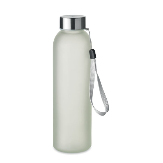 Immagine di KW6922 - Bottiglia in vetro da 500ml