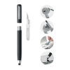 Immagine di KW6936 - Penna stilo tws set di pulizia