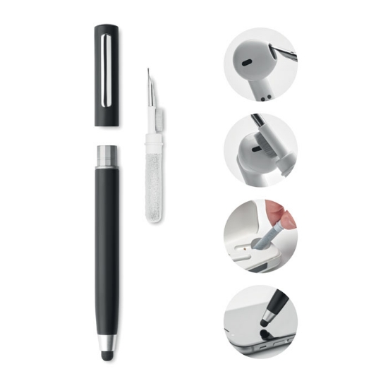 Immagine di KW6936 - Penna stilo tws set di pulizia