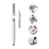 Immagine di KW6936 - Penna stilo tws set di pulizia
