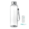 Immagine di KW6960 - Bottiglia tritan renew™ 500 ml