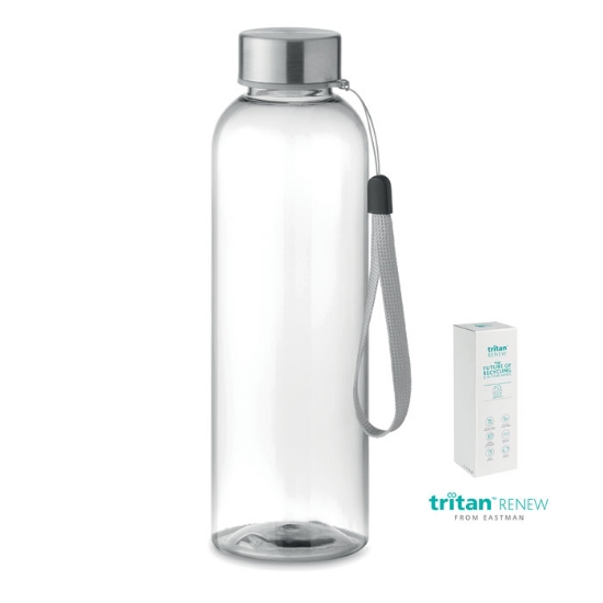 Immagine di KW6960 - Bottiglia tritan renew™ 500 ml