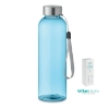 Immagine di KW6960 - Bottiglia tritan renew™ 500 ml