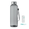 Immagine di KW6960 - Bottiglia tritan renew™ 500 ml