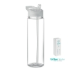 Immagine di KW6961 - Bottiglia tritan renew™ 650 ml