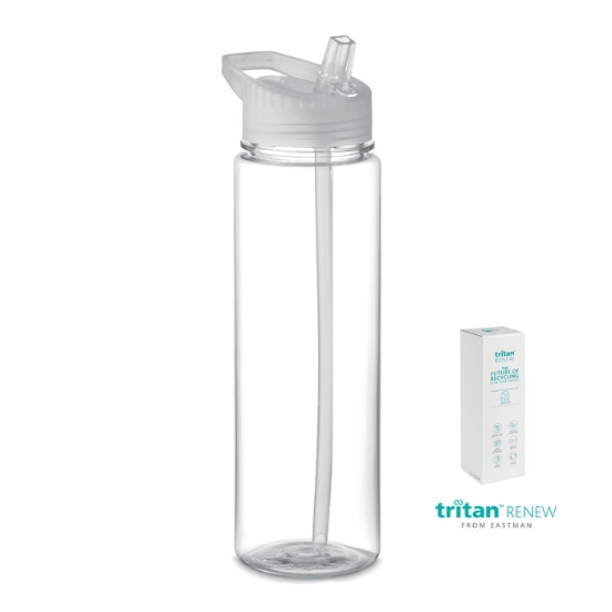 Immagine di KW6961 - Bottiglia tritan renew™ 650 ml