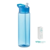 Immagine di KW6961 - Bottiglia tritan renew™ 650 ml